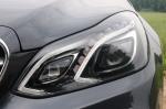 Mercedes-Benz E-Class Wagon 2014 года